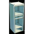 Electric Cabinet As Drawings Process Electric Cabinet As Requirements Manufactory